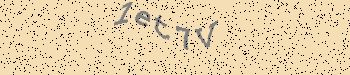 An error has occurred while getting captcha image