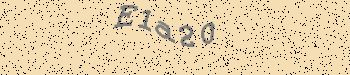 An error has occurred while getting captcha image