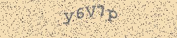 An error has occurred while getting captcha image