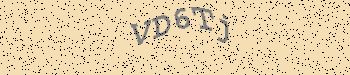 Une erreur s'est produite lors de l'obtention de l'image captcha