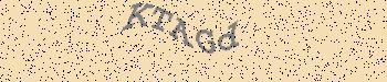 Une erreur s'est produite lors de l'obtention de l'image captcha