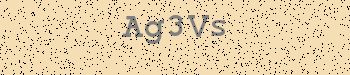 Der opstod en fejl ved hentning af captcha-billede