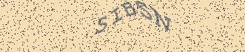 Une erreur s'est produite lors de l'obtention de l'image captcha