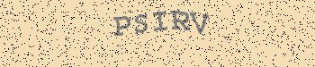 An error has occurred while getting captcha image