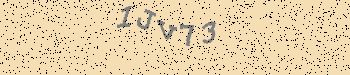 Une erreur s'est produite lors de l'obtention de l'image captcha