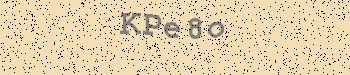 Beim Aufruf des CAPTCHA-Bildes ist ein Fehler aufgetreten.