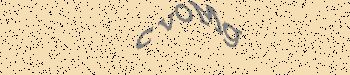 An error has occurred while getting captcha image