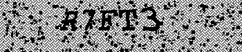 An error has occurred while getting captcha image