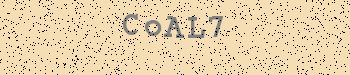Une erreur s'est produite lors de l'obtention de l'image captcha