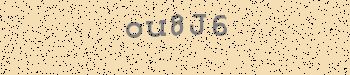 Se ha producido un error al obtener la imagen captcha