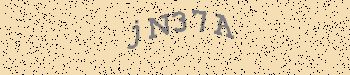 An error has occurred while getting captcha image