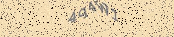 An error has occurred while getting captcha image