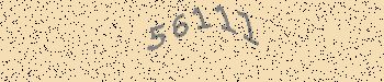 An error has occurred while getting captcha image