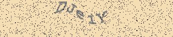 An error has occurred while getting captcha image