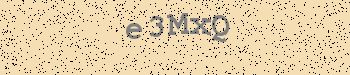 An error has occurred while getting captcha image