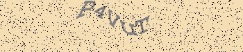 An error has occurred while getting captcha image