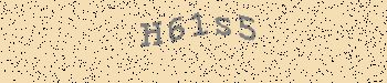 Une erreur s'est produite lors de l'obtention de l'image captcha