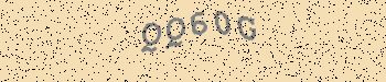 Virhe noudettaessa captcha-kuvaa
