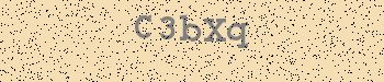 An error has occurred while getting captcha image