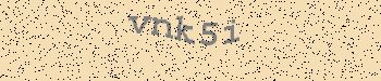 An error has occurred while getting captcha image