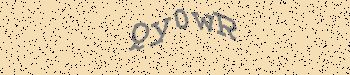 An error has occurred while getting captcha image