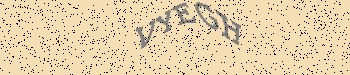 An error has occurred while getting captcha image