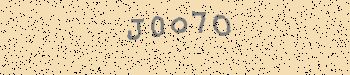 An error has occurred while getting captcha image