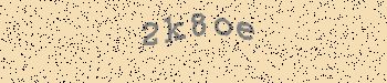 An error has occurred while getting captcha image
