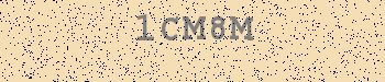 An error has occurred while getting captcha image