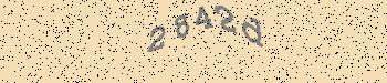 Une erreur s'est produite lors de l'obtention de l'image captcha