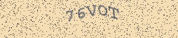 An error has occurred while getting captcha image
