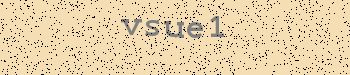 Een fout is opgetreden tijdens het ophalen van captcha-afbeelding