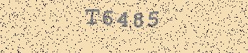 An error has occurred while getting captcha image