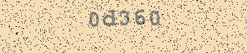 An error has occurred while getting captcha image