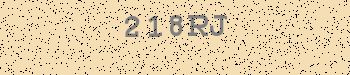 An error has occurred while getting captcha image