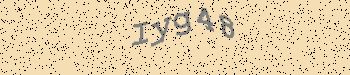 Une erreur s'est produite lors de l'obtention de l'image captcha