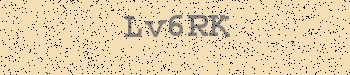 An error has occurred while getting captcha image
