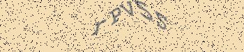 An error has occurred while getting captcha image