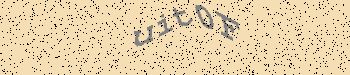 Det oppstod en feil under henting av captcha-bilde