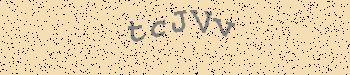 An error has occurred while getting captcha image