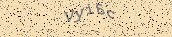 Virhe noudettaessa captcha-kuvaa