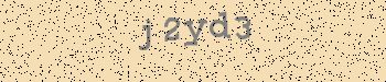 An error has occurred while getting captcha image