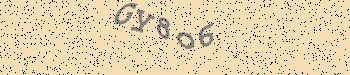 An error has occurred while getting captcha image