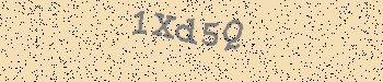 Een fout is opgetreden tijdens het ophalen van captcha-afbeelding