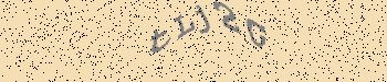 An error has occurred while getting captcha image
