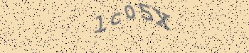 An error has occurred while getting captcha image