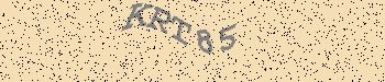 Beim Aufruf des CAPTCHA-Bildes ist ein Fehler aufgetreten.