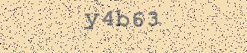An error has occurred while getting captcha image