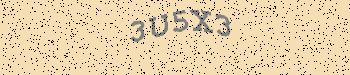 An error has occurred while getting captcha image