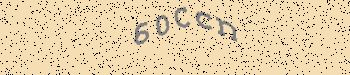An error has occurred while getting captcha image